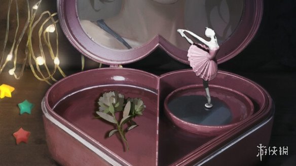 ֲС˵Ϸֻ·ϼSteam δ֪